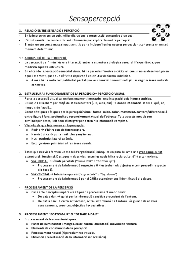 Miniatura del documento 5-Sensopercepcio.pdf