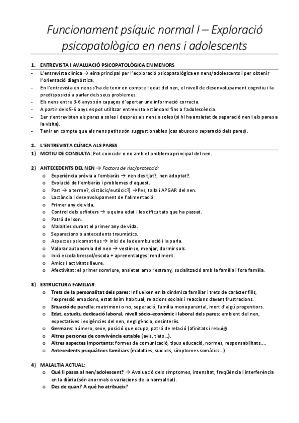 Miniatura del documento 8.pdf