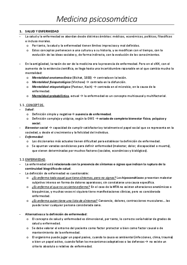Miniatura del documento 3-Psicosommatica.pdf
