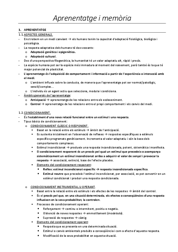 Miniatura del documento 4-Aprenentatge-i-memoria.pdf