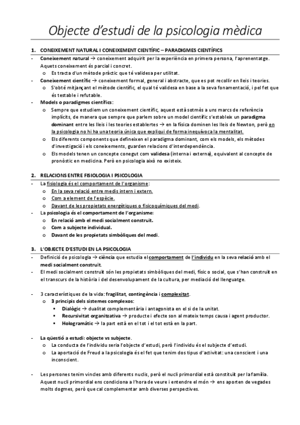 Miniatura del documento 2-Objecte-de-estudi-de-laa-psicologia-medica.pdf