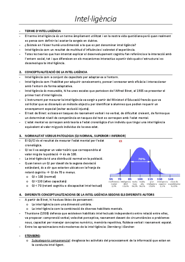 Miniatura del documento 12-Inteligencia.pdf