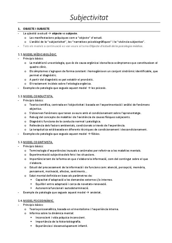 Miniatura del documento 19-Subjectivitat.pdf