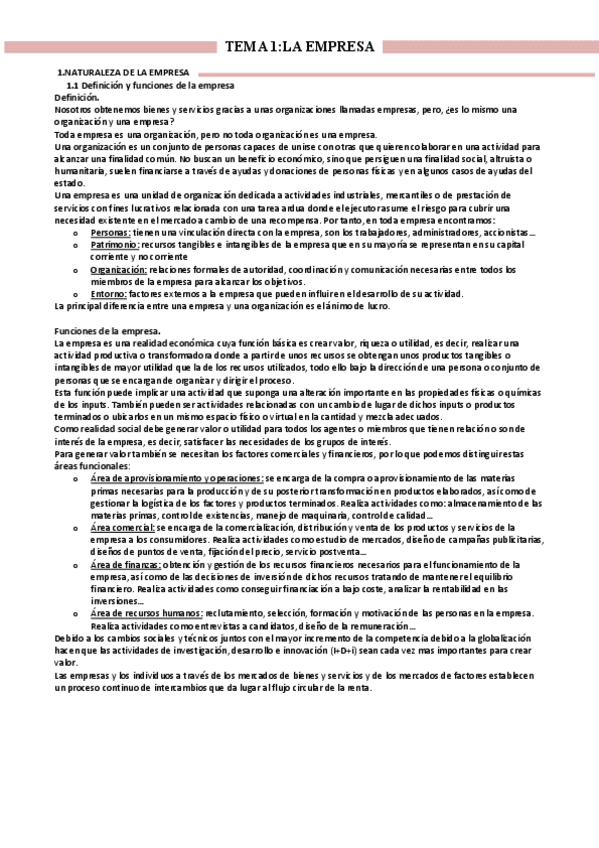 Miniatura del documento RESUMEN-TEMARIO-COMPLETO.pdf