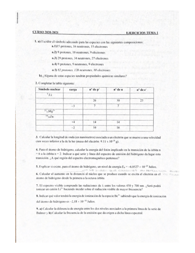 Miniatura del documento Ejercicios-desde-el-Seminario-1-hasta-el-3.pdf
