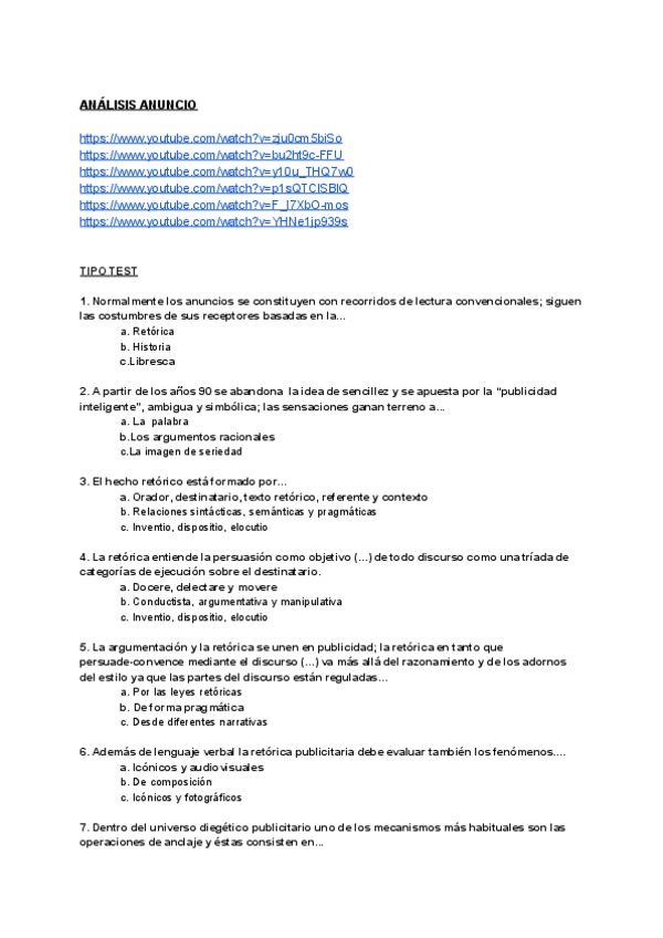 Miniatura del documento Examen-discurso-publicitario.pdf