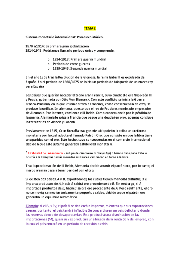 Miniatura del documento TEMA-2.pdf