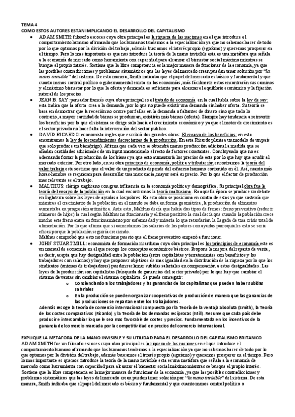 Miniatura del documento POSIBLES-PREGUNTAS.pdf