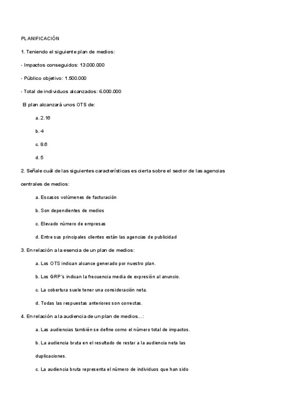 Miniatura del documento Examen-planificacion.pdf