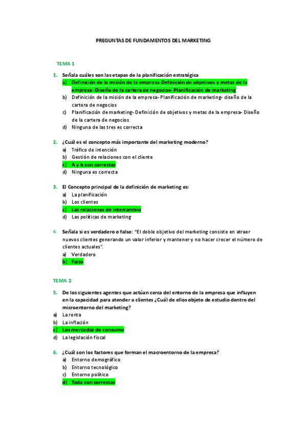 Miniatura del documento PREGUNTAS-MARKETING.pdf