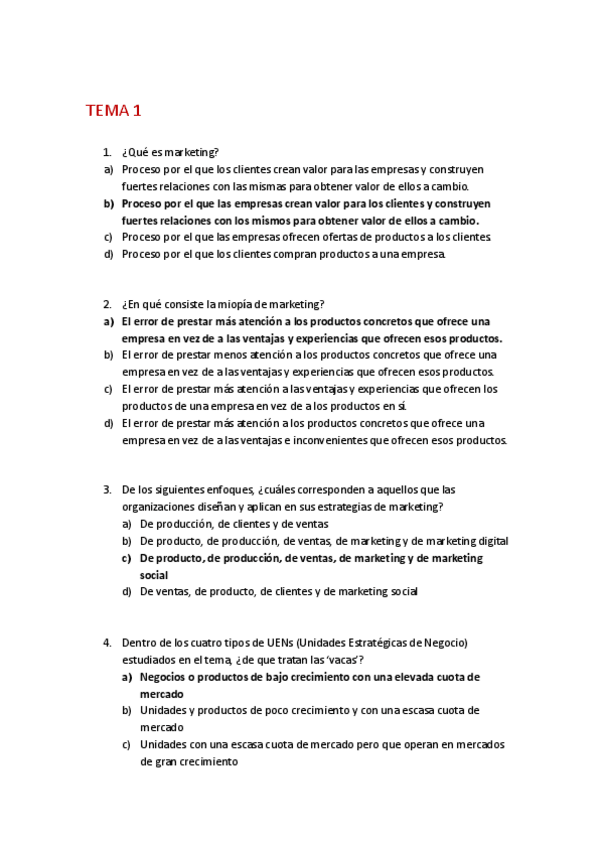 Miniatura del documento preguntas-marketing4.pdf