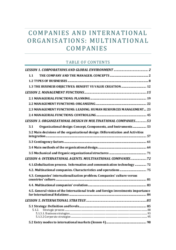 Miniatura del documento MNCs-apuntes.pdf