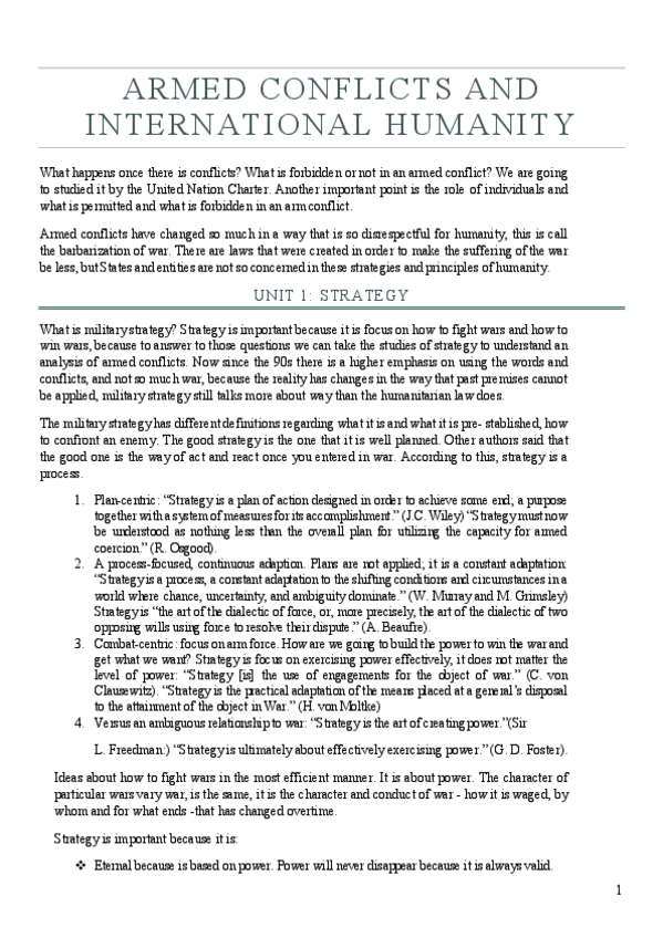 Miniatura del documento ARMED-CONFLICTS.pdf