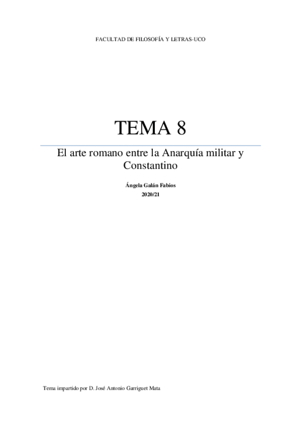Miniatura del documento TEMA-8-arte-romano.pdf
