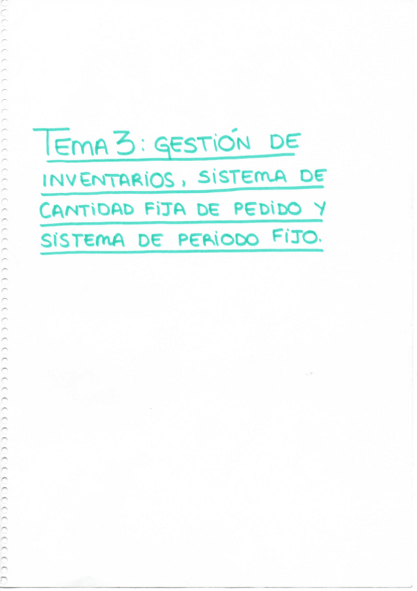 Miniatura del documento tema 3 táctico.pdf
