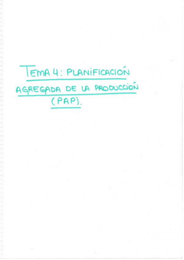 Miniatura del documento tema 4 táctico.pdf