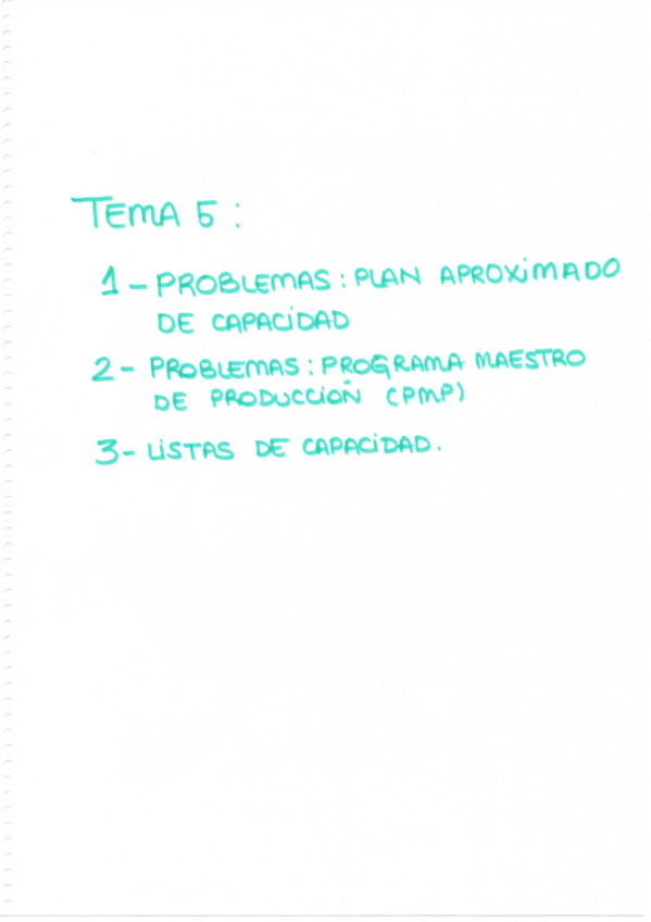 Miniatura del documento tema 5 táctico.pdf