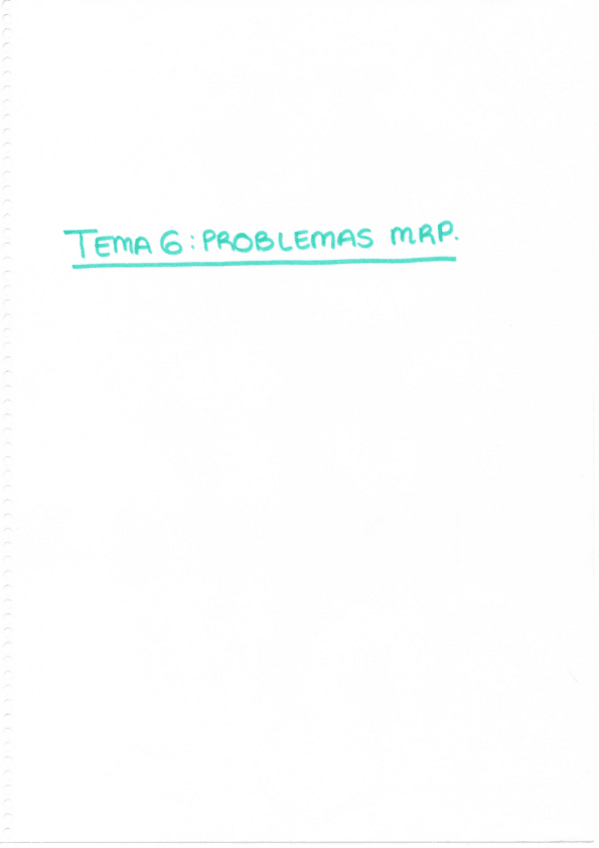 Miniatura del documento tema 6 táctico.pdf