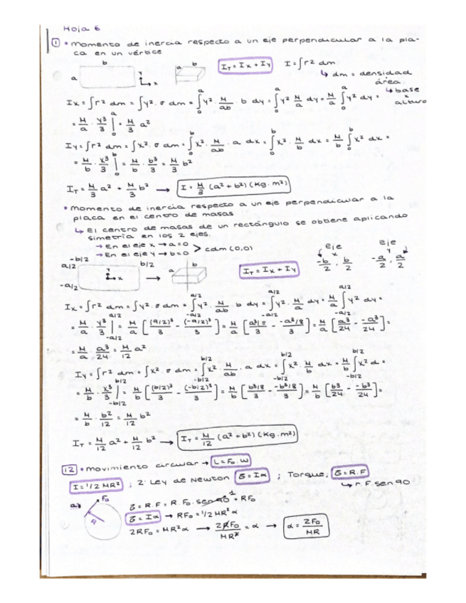 Miniatura del documento Ejercicios-del-tema-6-al-9.pdf