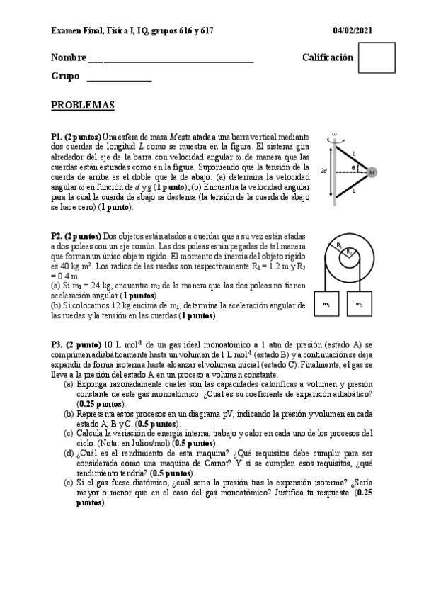 Miniatura del documento Examen-Enero.pdf