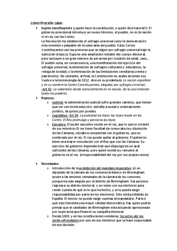 Miniatura del documento CLASE-21-MAYO.pdf