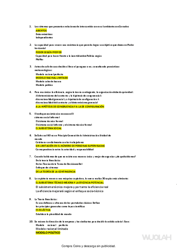 Miniatura del documento test-otros-anos.pdf