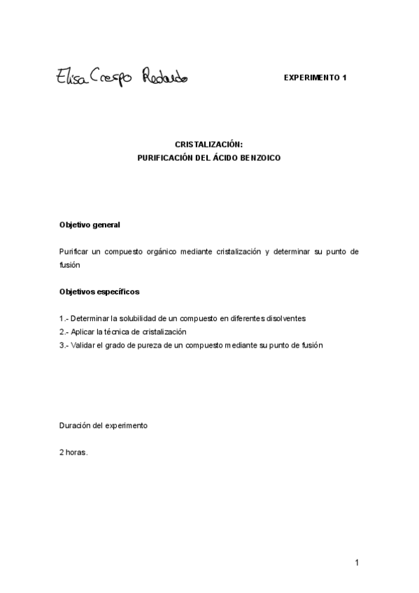 Miniatura del documento Cristalizacion.pdf