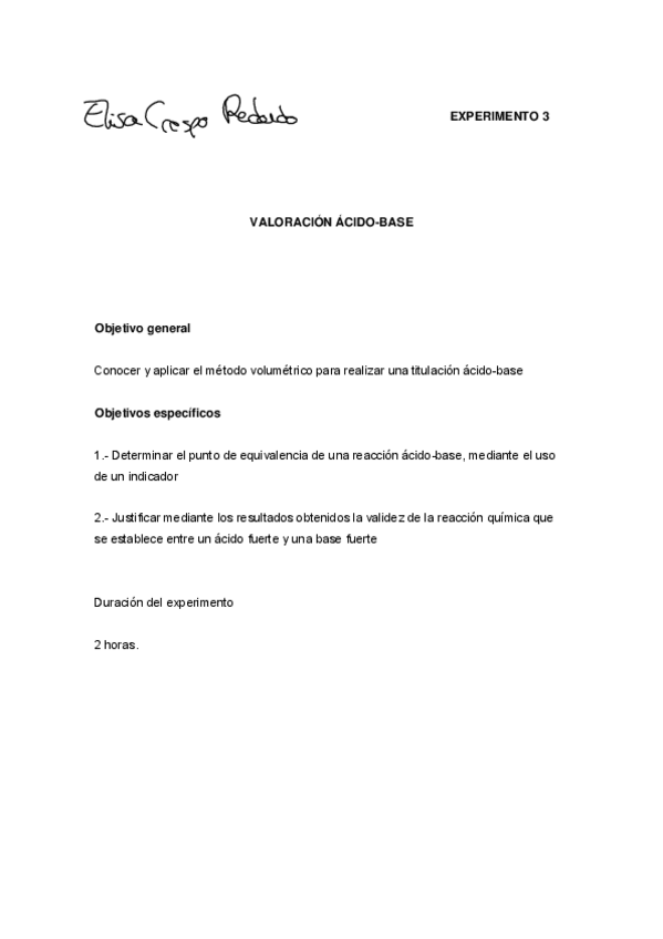 Miniatura del documento Acido-Base.pdf