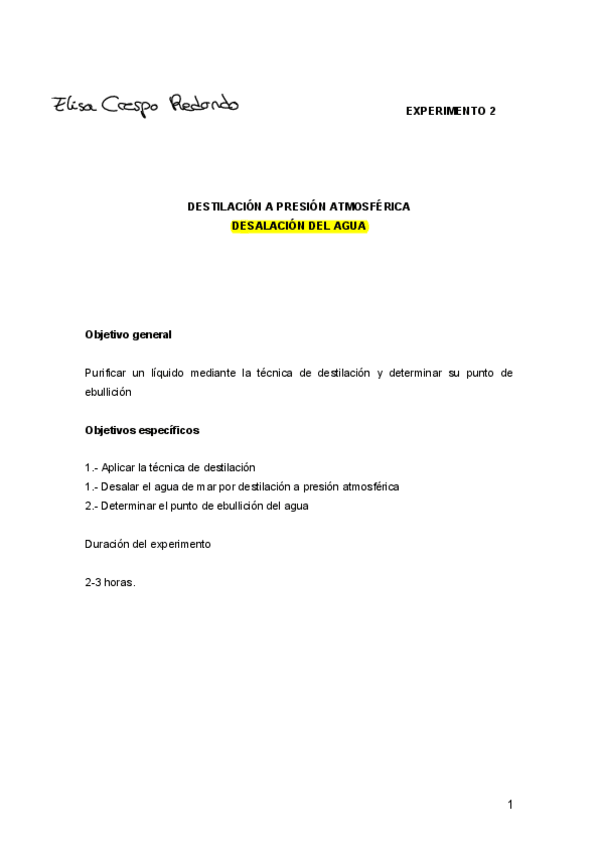 Miniatura del documento Destilacion.pdf