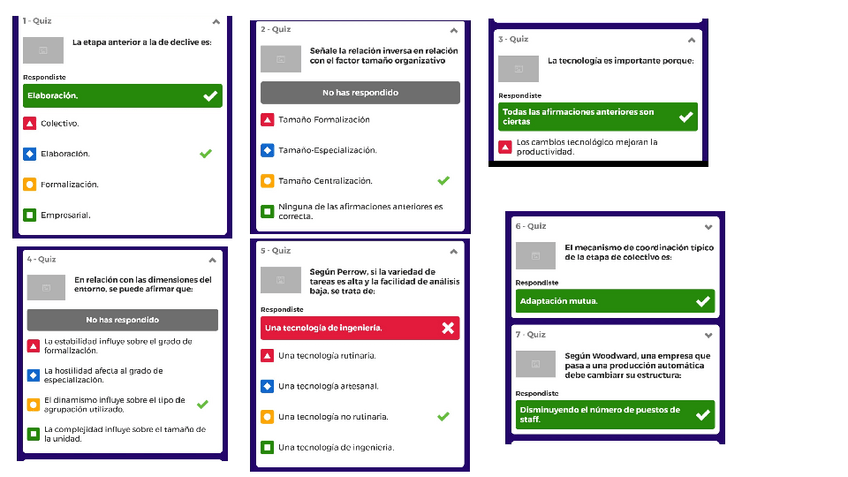 Miniatura del documento kahoot-7-8.pptx