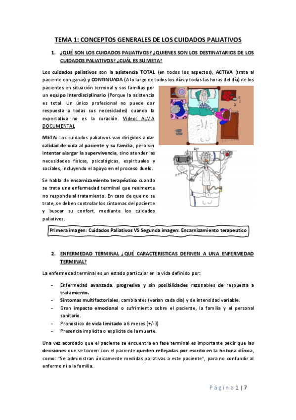 Miniatura del documento CPAL-20.pdf