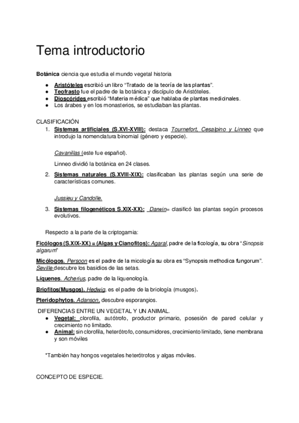 Miniatura del documento PDF-final-de-BOT.pdf