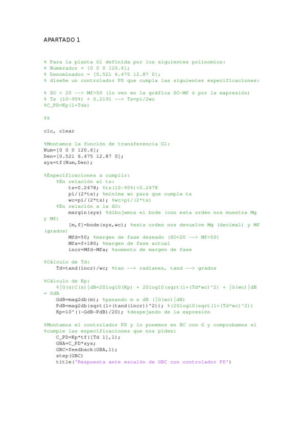 Miniatura del documento PRACTICA-4.docx