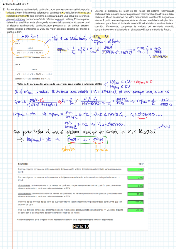 Miniatura del documento Automatica-Hito-3.pdf
