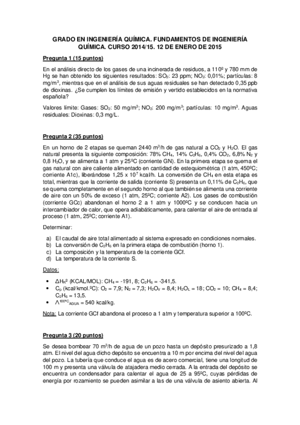 Miniatura del documento EXAMEN-ENERO-2015.pdf