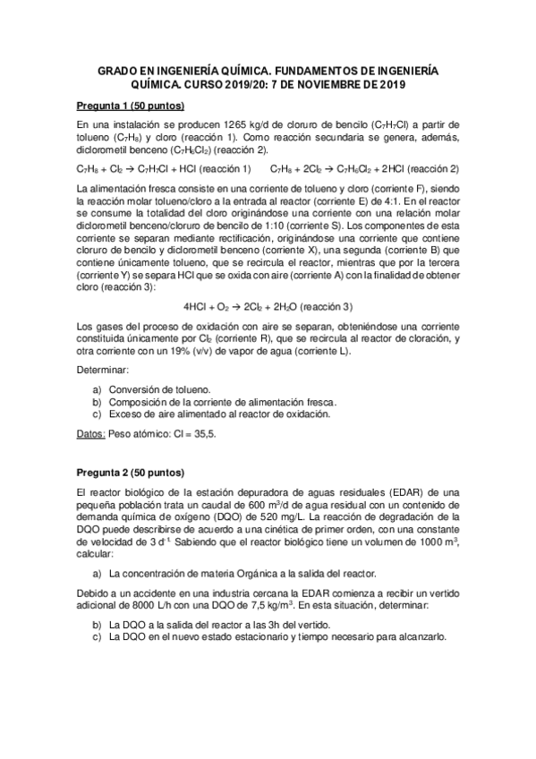 Miniatura del documento PARCIAL-BALANCES-DE-MATERIA-2019.pdf
