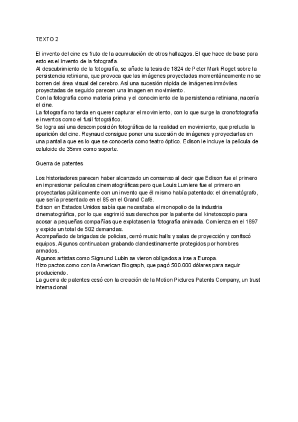 Miniatura del documento TEXTO-2.pdf