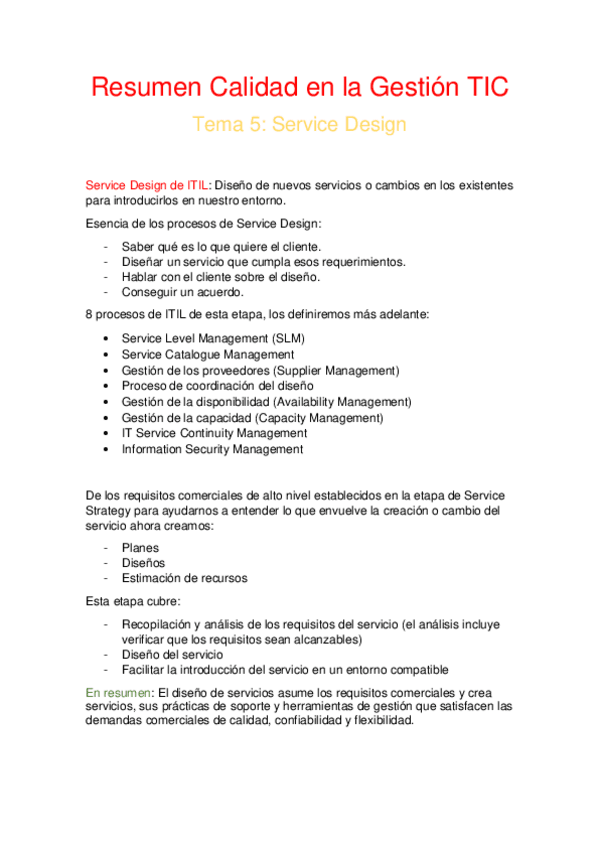 Miniatura del documento Resumen-Calidad-en-la-Gestion-TIC-T-5.pdf