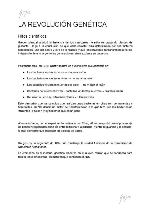 Miniatura del documento La-revolucion-genetica-Cultura-Cientifica.pdf