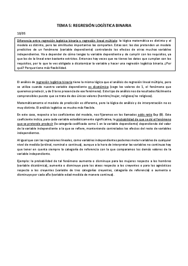 Miniatura del documento TEMA-5.pdf