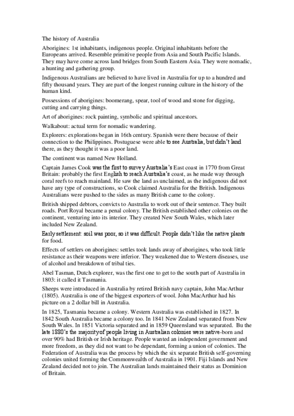 Miniatura del documento The-history-of-Australia.pdf