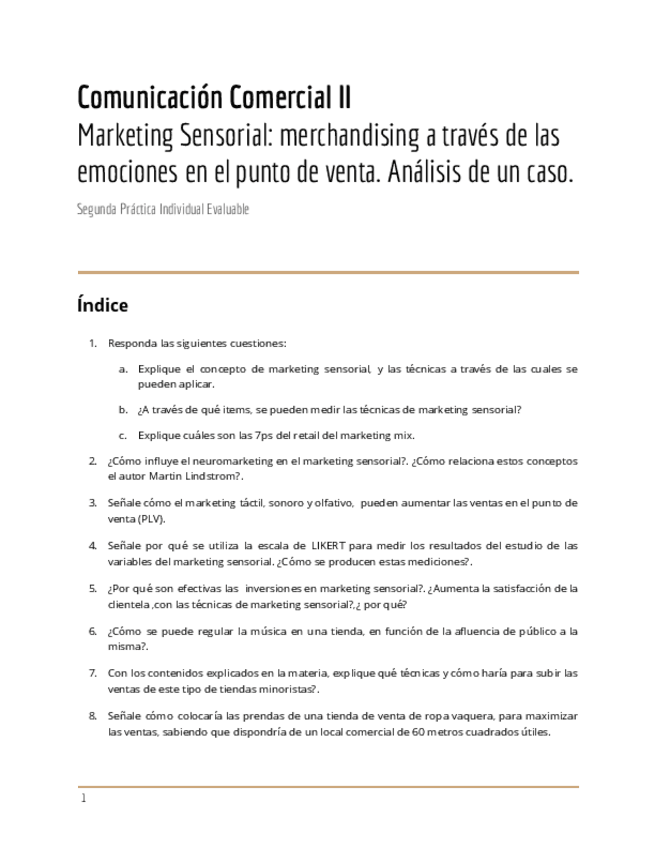 Miniatura del documento CC2-Practica-2.pdf