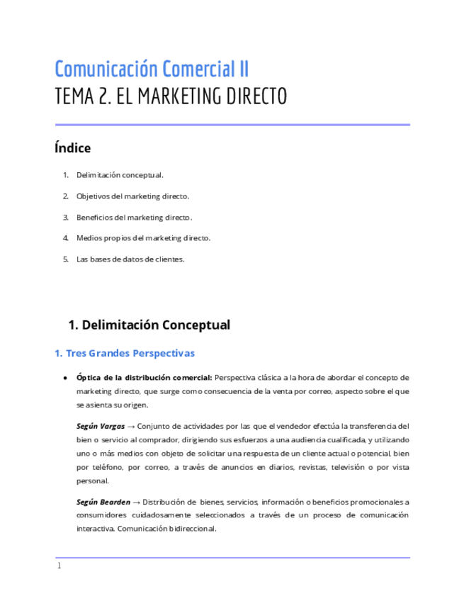 Miniatura del documento CC2-Tema-2.pdf