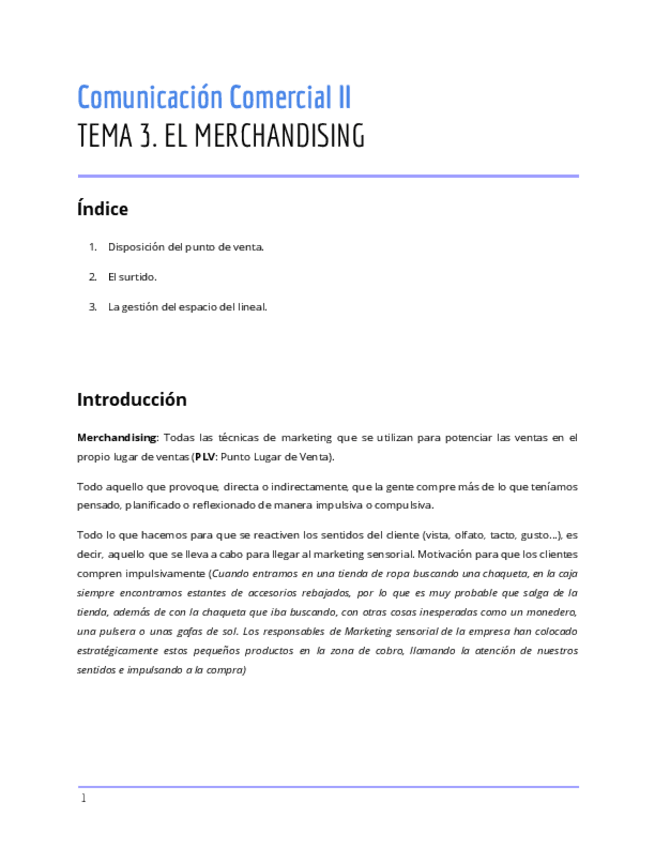 Miniatura del documento CC2-Tema-3.pdf