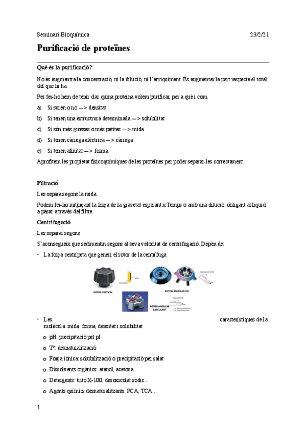 Miniatura del documento ilovepdfmerged.pdf