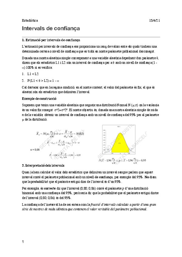 Miniatura del documento 07-Intervals-de-confianca.pdf