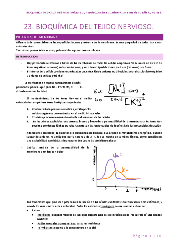 Miniatura del documento 23.pdf