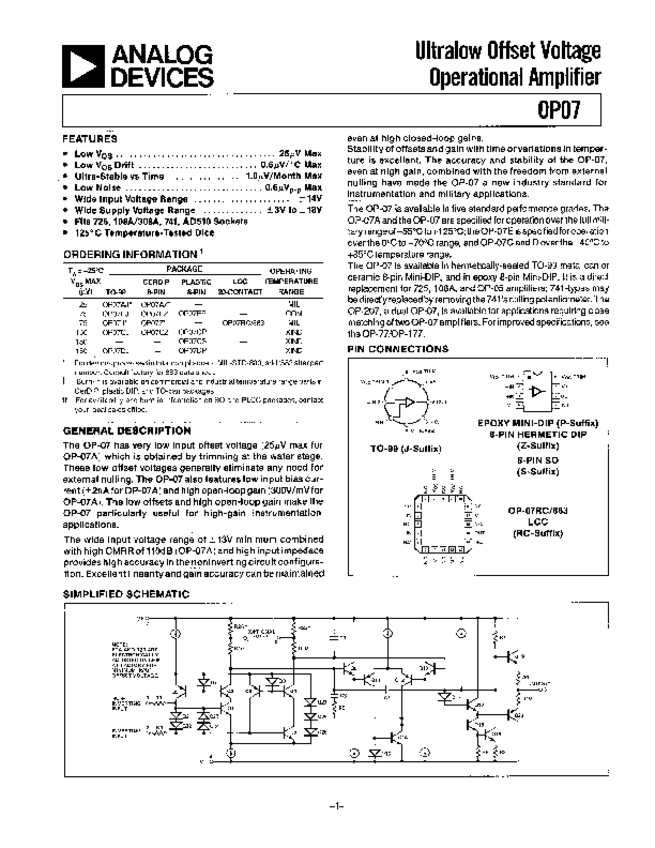 Miniatura del documento OP07.pdf