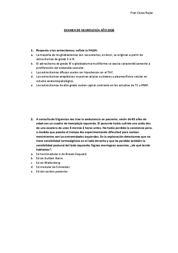 Miniatura del documento NEURO-2020.pdf