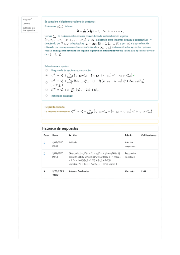 Miniatura del documento TEST-11.pdf